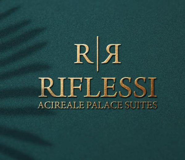 Riflessi Palace Acireale