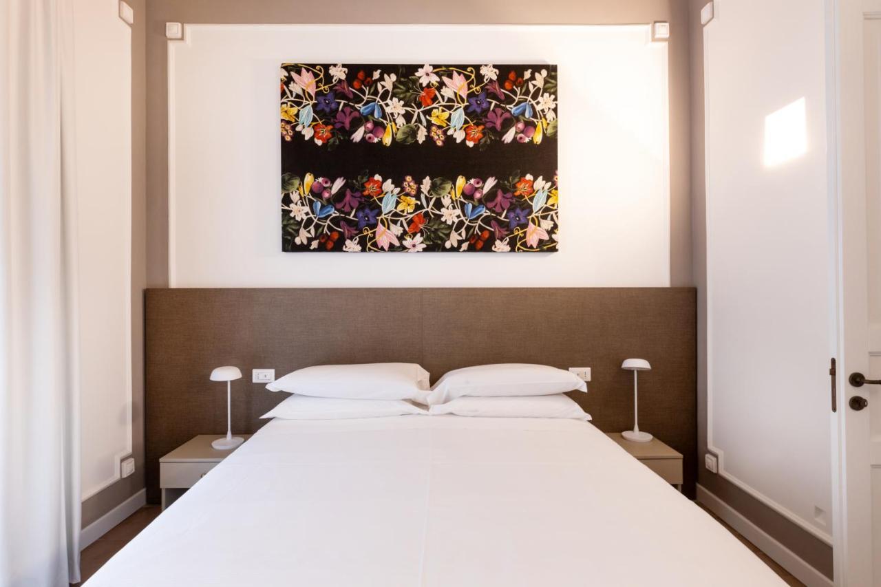 Riflessi Palace Guest house *