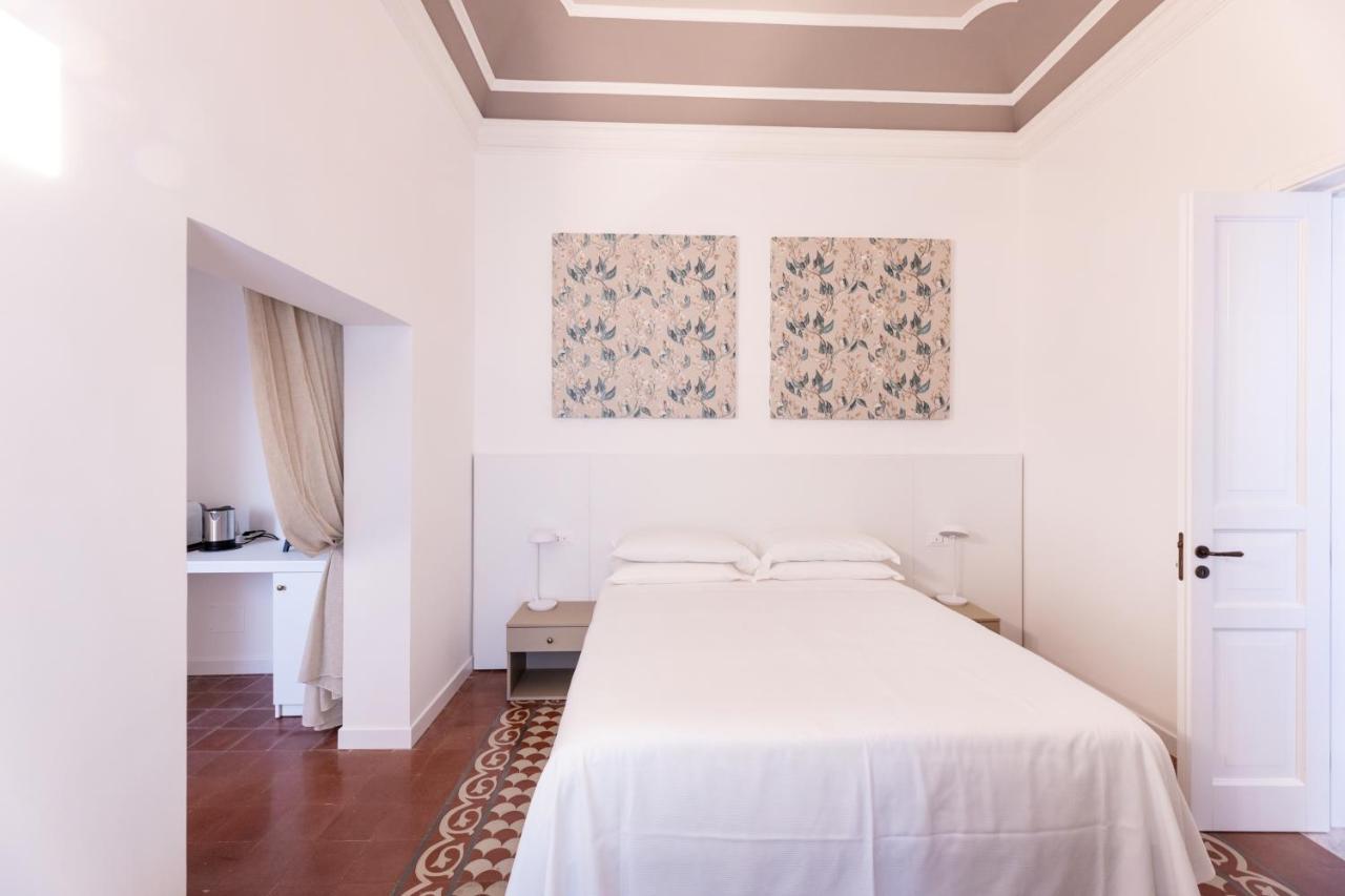 Riflessi Palace * Acireale